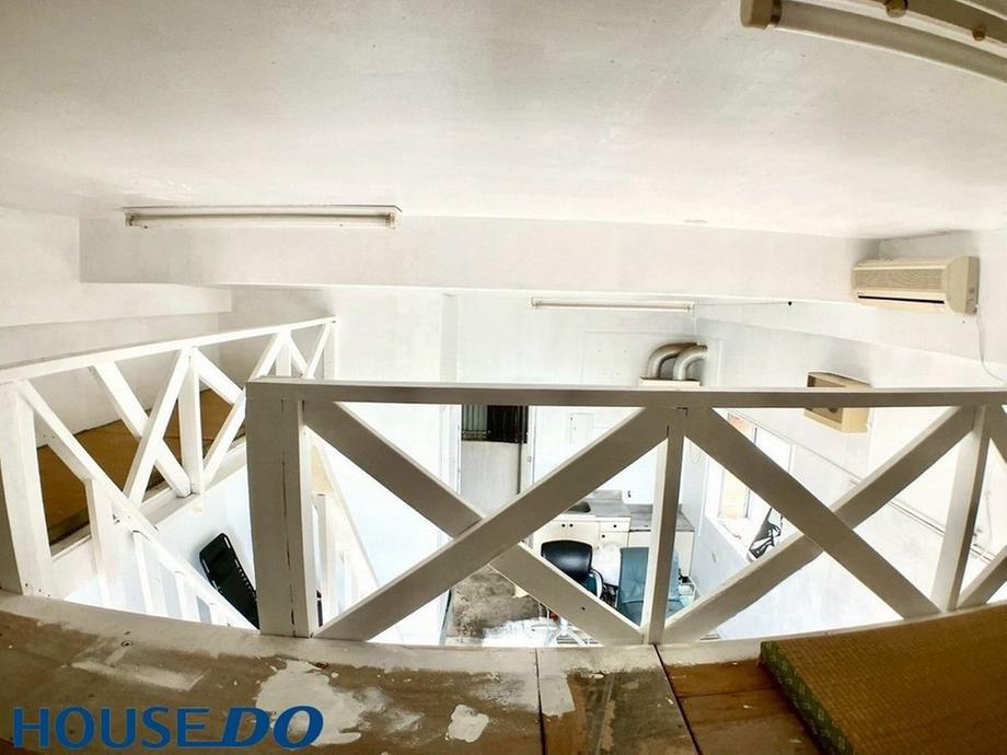 detached 沖縄県中頭郡北谷町字桑江