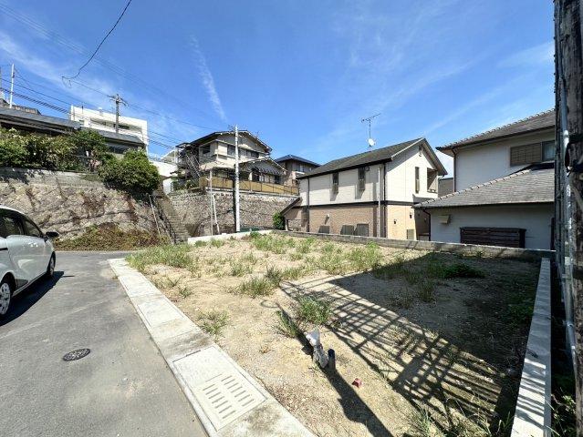 下竜尾町（鹿児島駅） 3598万円