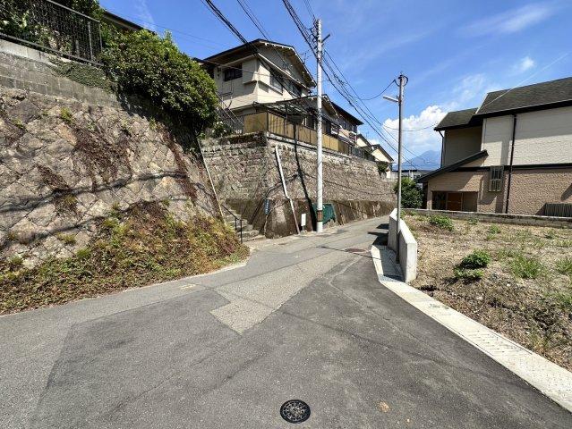 下竜尾町（鹿児島駅） 3598万円