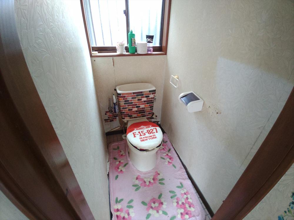 detached 長崎県長崎市脇岬町