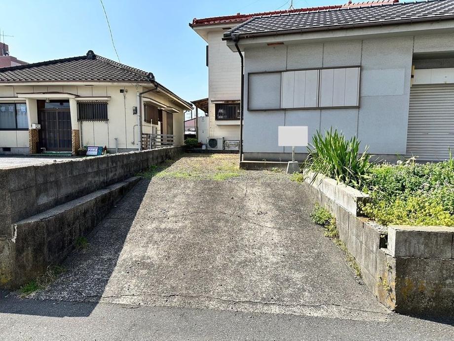 SUUMO】国分駅(鹿児島県)の中古住宅・中古一戸建て購入情報 SUUMO】国分駅(鹿児島県)の中古住宅・中古一戸建て購入情報