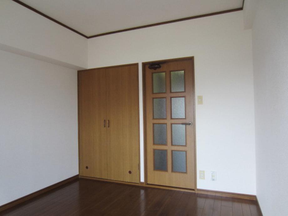 その他現地