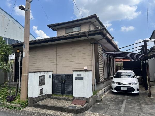 元町 2180万円