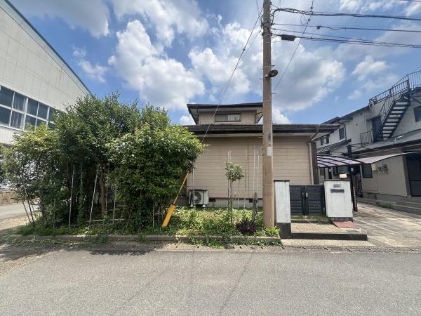 元町 2180万円