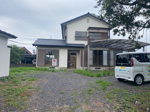 太郎坊町（谷頭駅） 1680万円