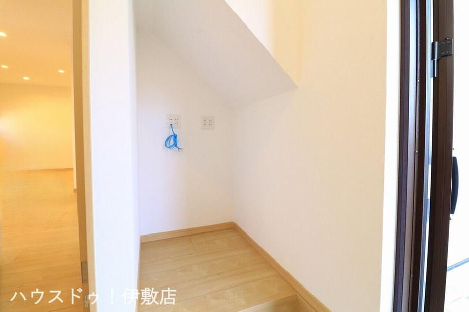 detached 鹿児島県鹿児島市西陵３