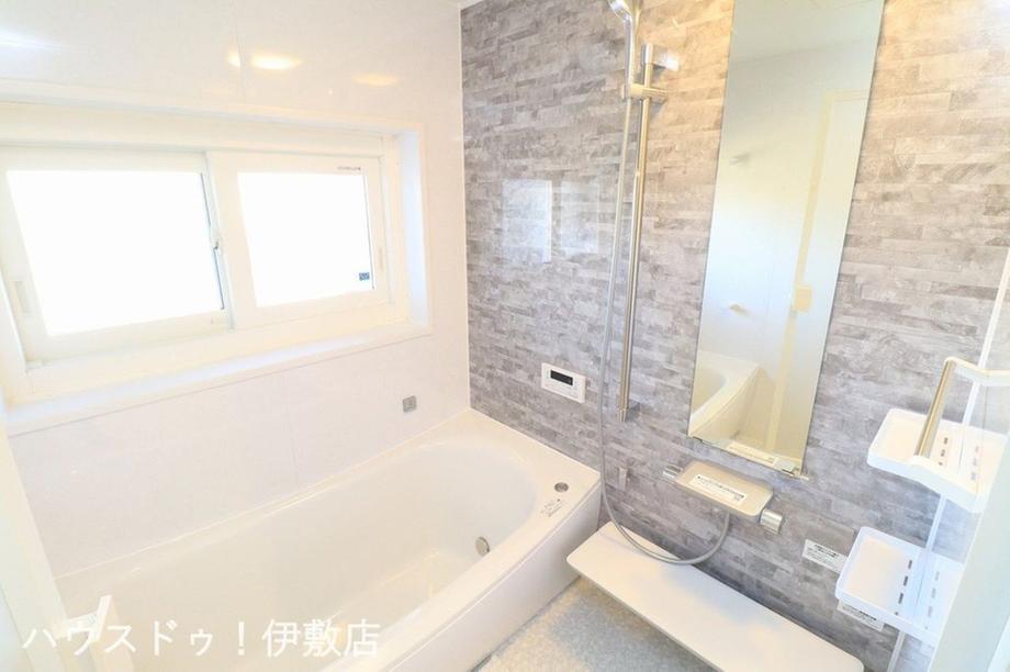 detached 鹿児島県鹿児島市西陵３