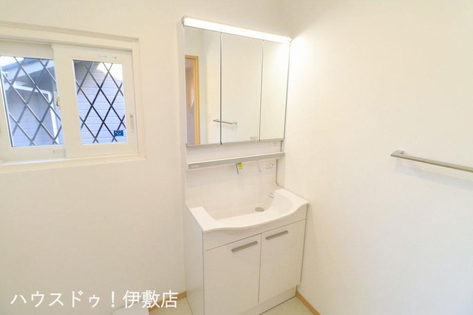 detached 鹿児島県鹿児島市西陵３