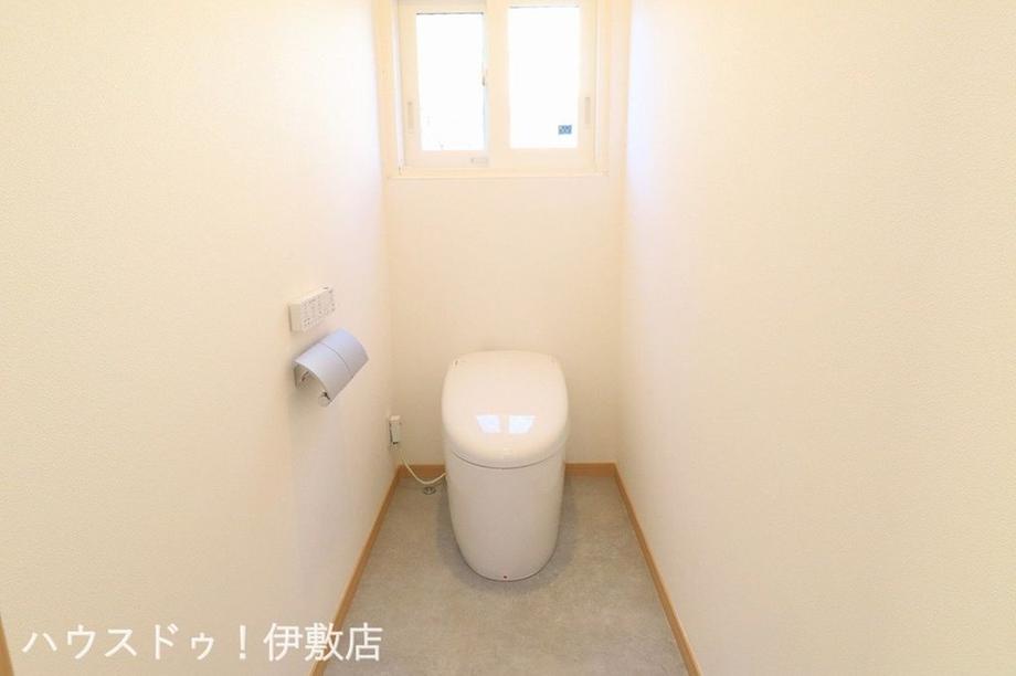 detached 鹿児島県鹿児島市西陵３
