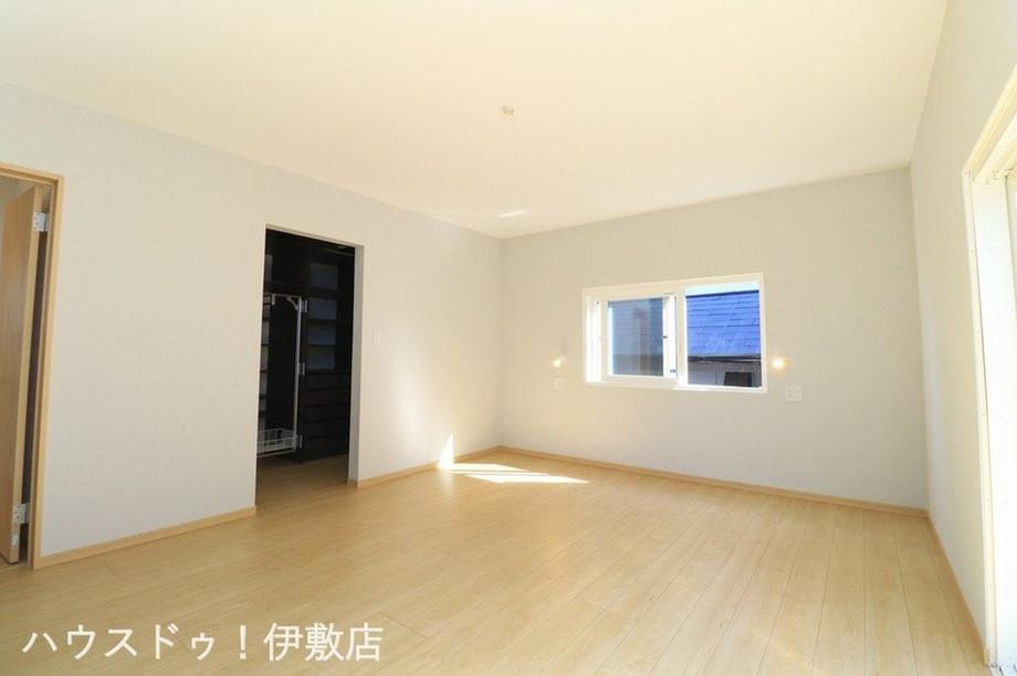 detached 鹿児島県鹿児島市西陵３