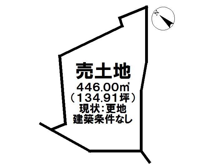 田久１（赤間駅） 650万円