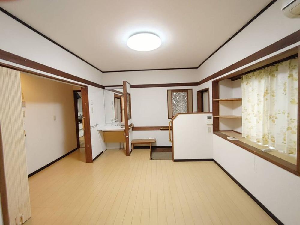 townhouse 長崎県長崎市西山３