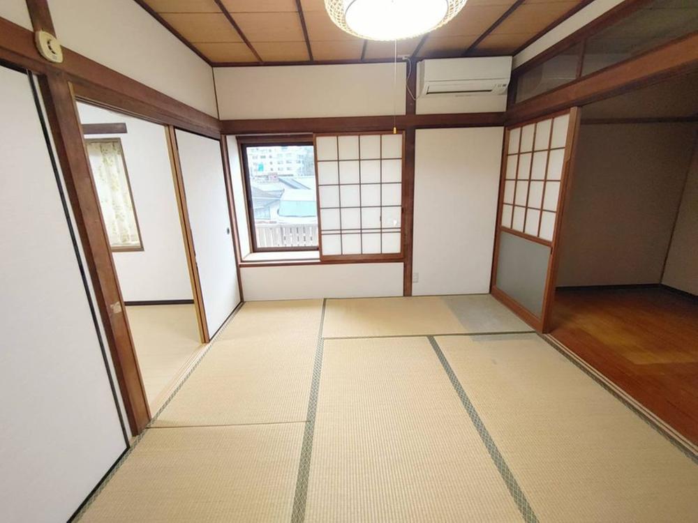 townhouse 長崎県長崎市西山３