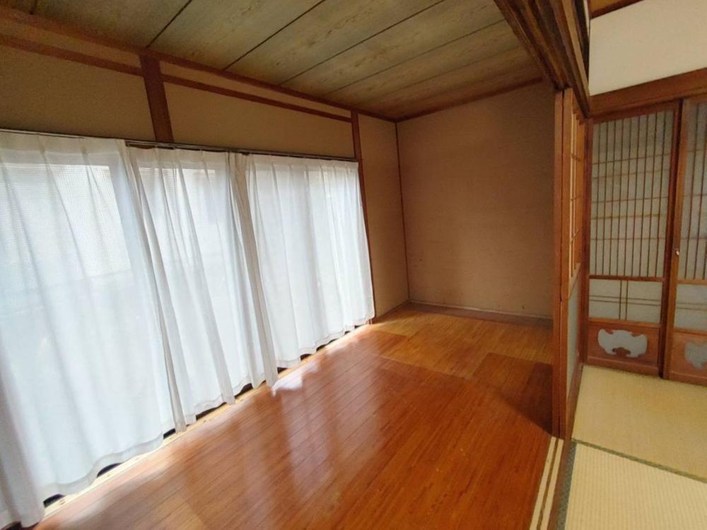 townhouse 長崎県長崎市西山３