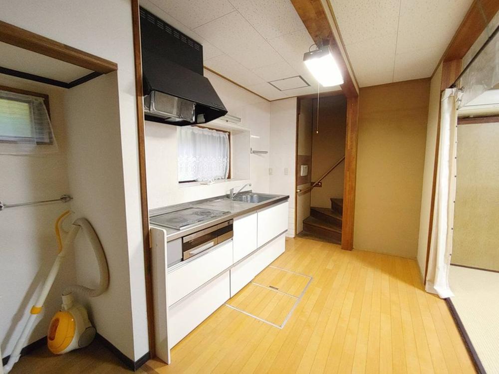 townhouse 長崎県長崎市西山３
