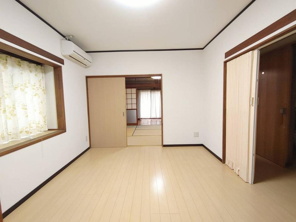 townhouse 長崎県長崎市西山３