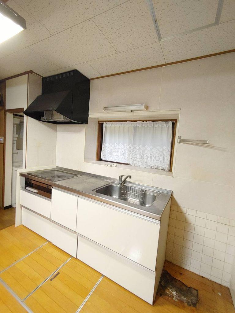 townhouse 長崎県長崎市西山３