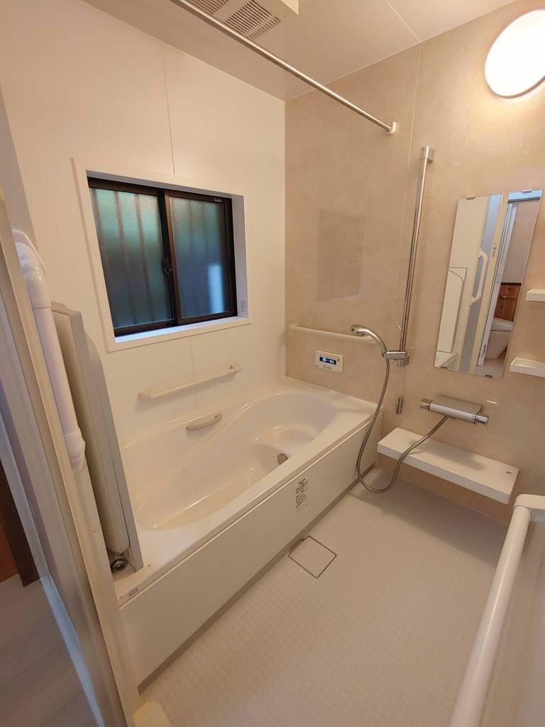 townhouse 長崎県長崎市西山３