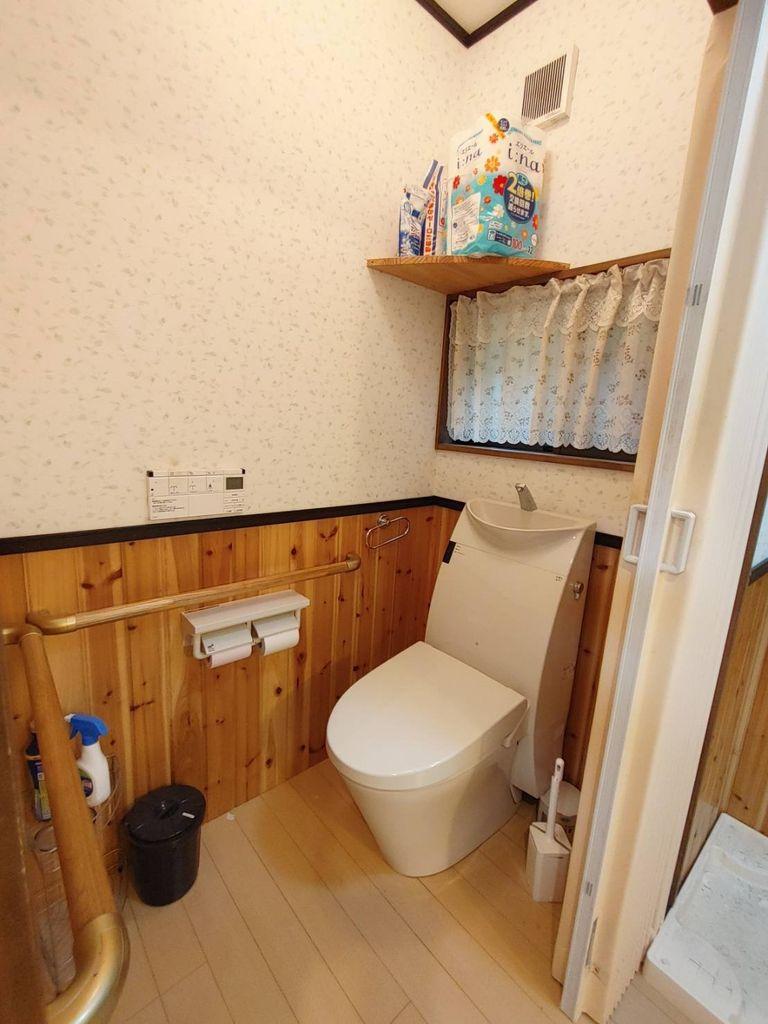 townhouse 長崎県長崎市西山３