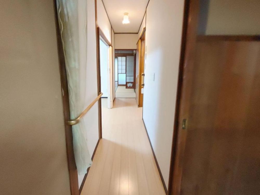 townhouse 長崎県長崎市西山３