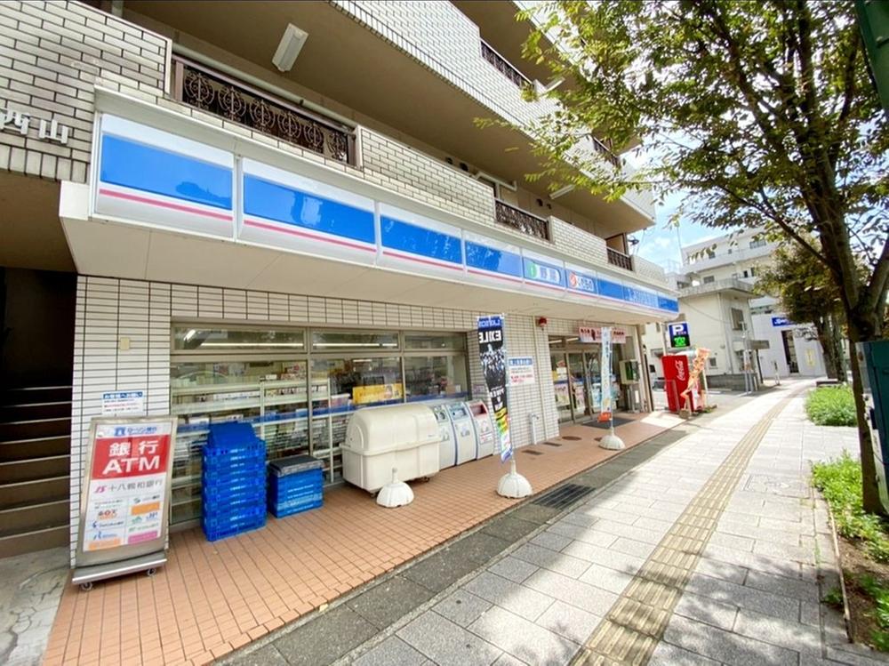 townhouse 長崎県長崎市西山３