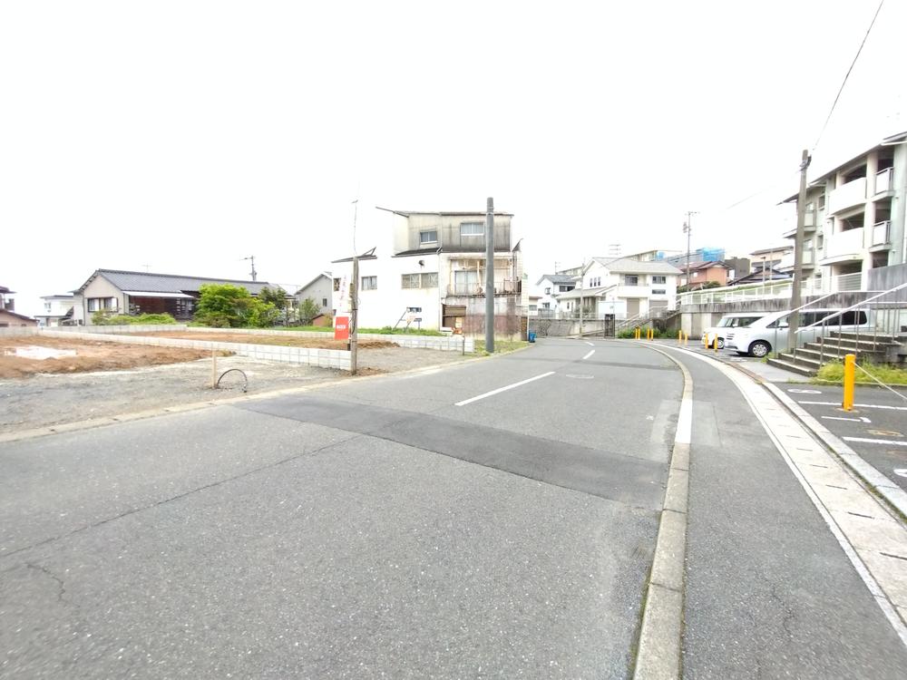 東大谷２（枝光駅） 3698万円