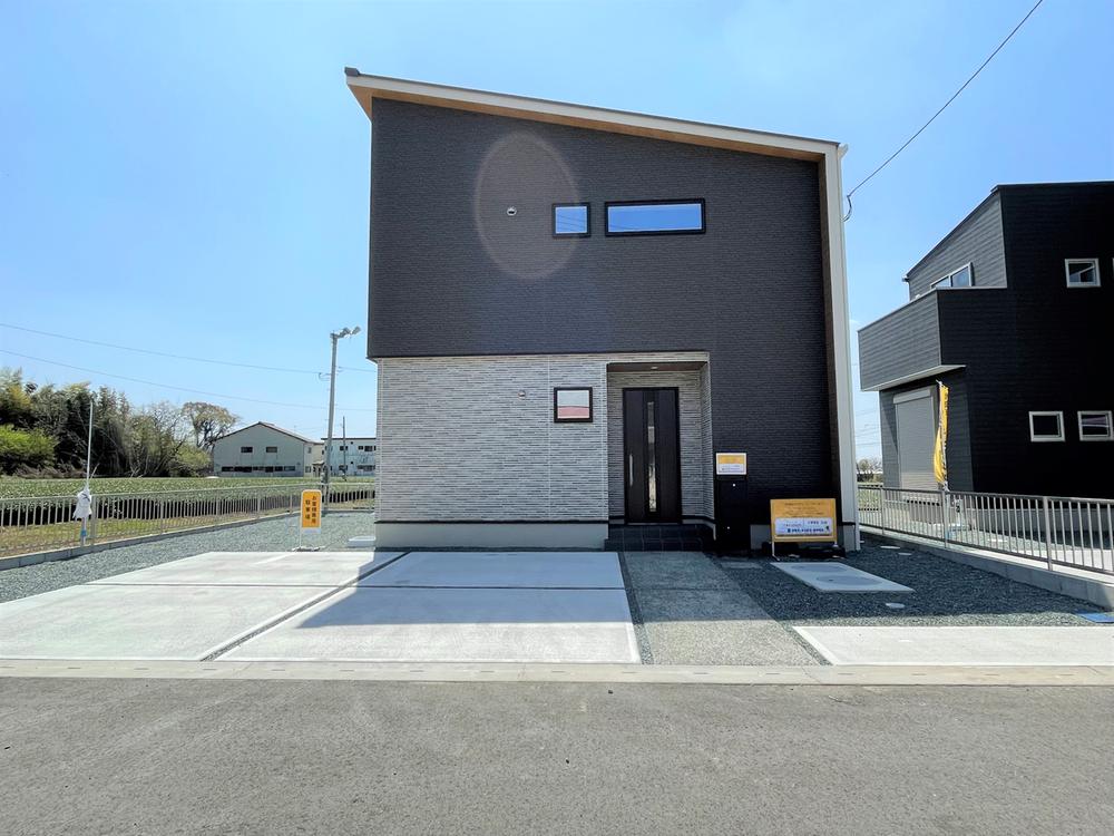 SUUMO】「福岡県 八女市 土橋 売買 マンション」で探す新築一戸建て、中古一戸建て、土地、中古マンション