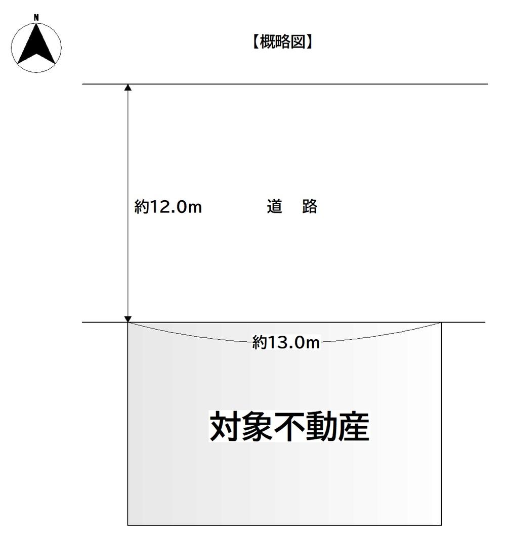 月の浦１ 3500万円