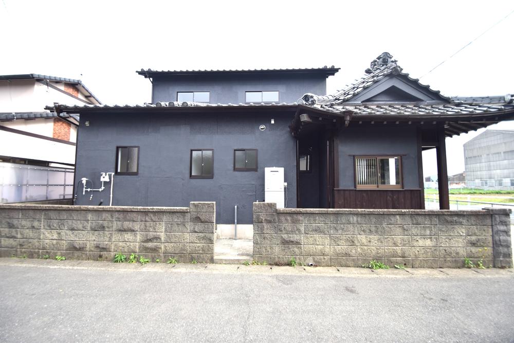 田代昌町（田代駅） 1998万円