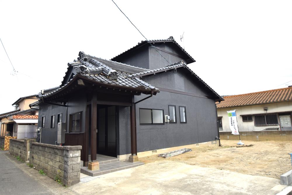 田代昌町（田代駅） 1998万円