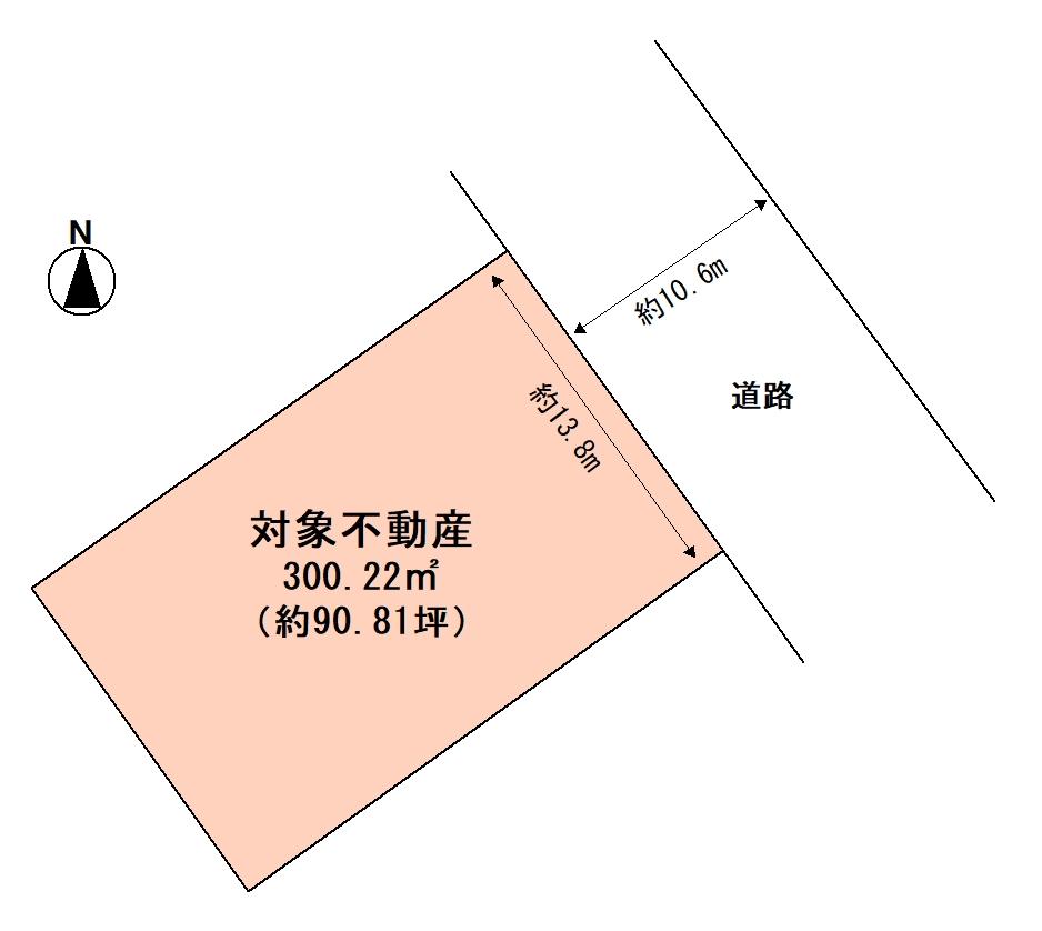 白金２（西鉄平尾駅） 3億9800万円