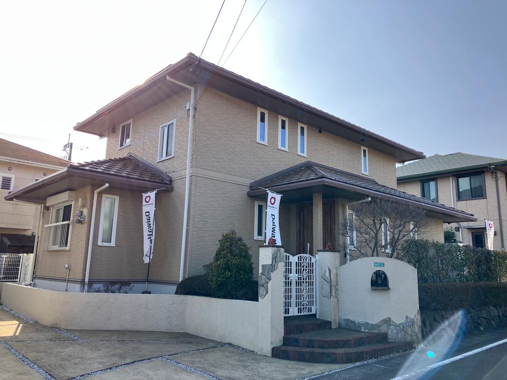 まなび野１（南方駅） 3680万円