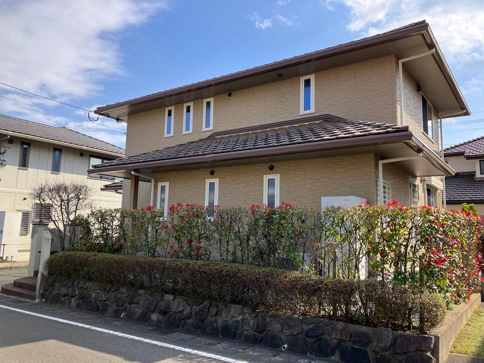 まなび野１（南方駅） 3680万円