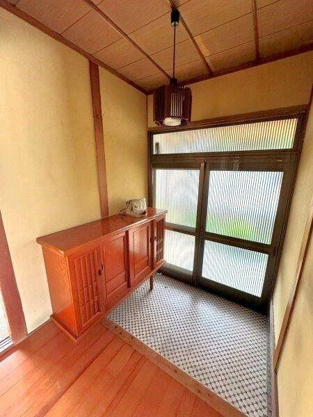 槻田１ 780万円