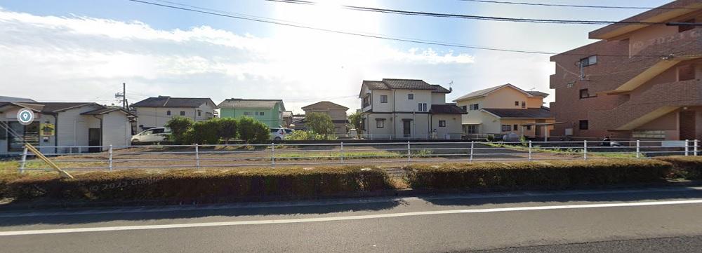 野地町６（延岡駅） 780万円