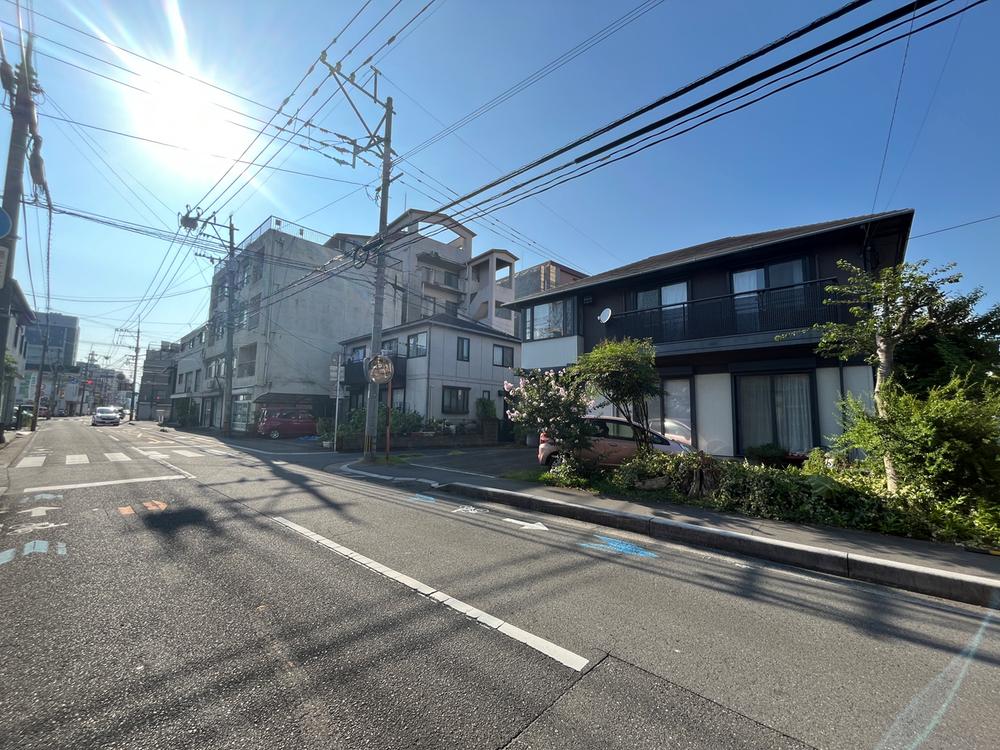 長浜町２（大分駅） 4500万円