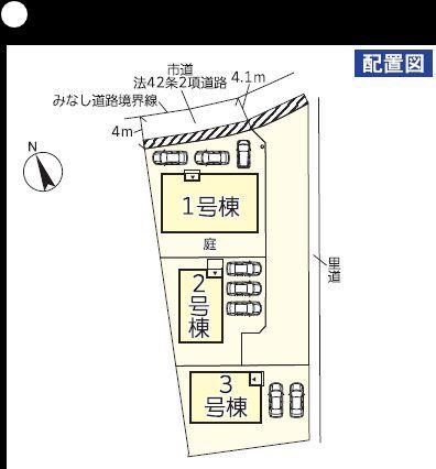 小島９ 1888万円