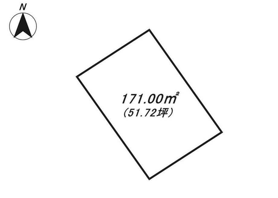 字名嘉真 510万円