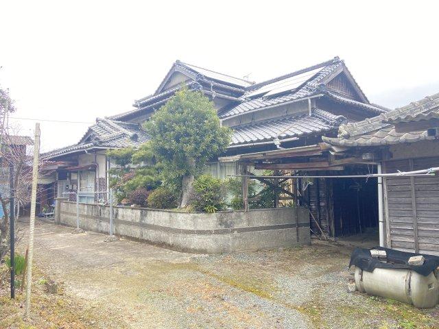 SUUMO】玉名駅(熊本県)の中古住宅・中古一戸建て購入情報