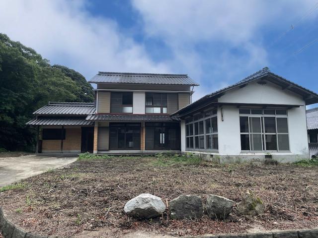 山本（山本駅） 680万円