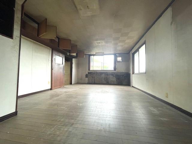 山本（山本駅） 680万円