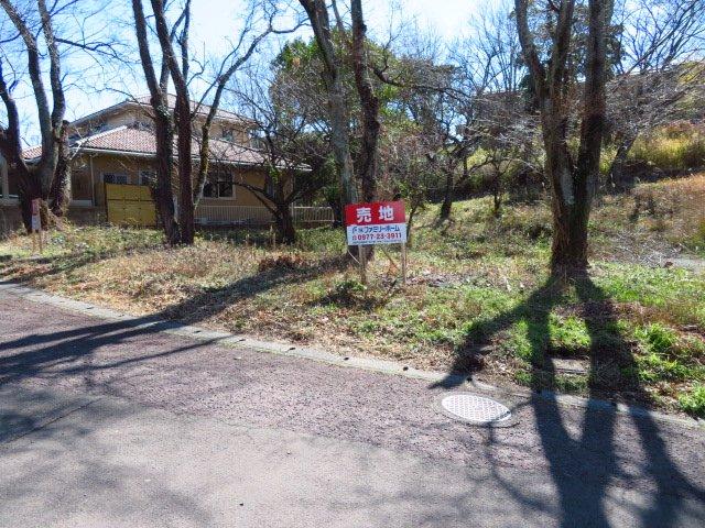 鶴見（別府大学駅） 1310万円