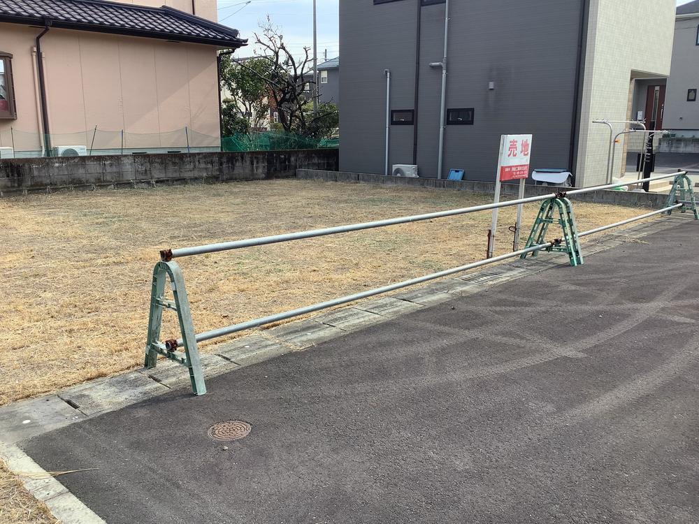 小野2 1339万1000円