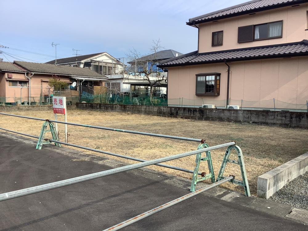 小野2 1339万1000円