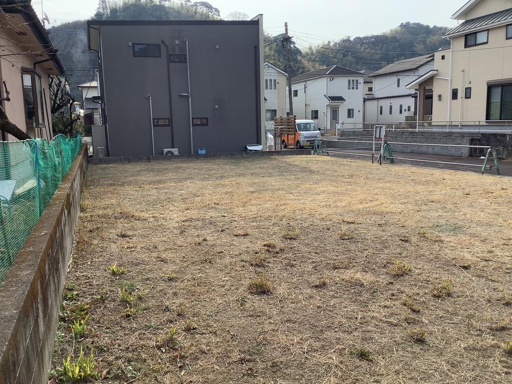 小野2 1339万1000円