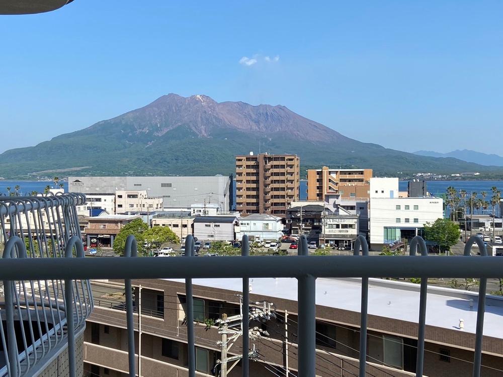 トーカンマンション多賀山