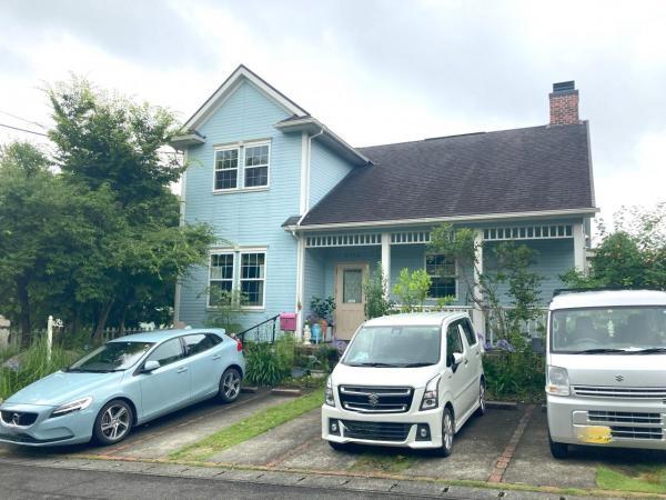 美奈宜の杜1 2800万円