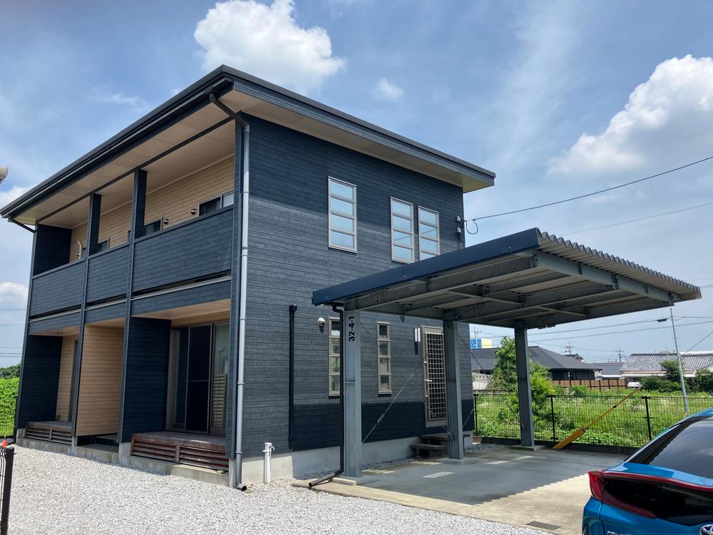 SUUMO】 「都城市 安い 物件」で探す新築一戸建て、中古一戸建て
