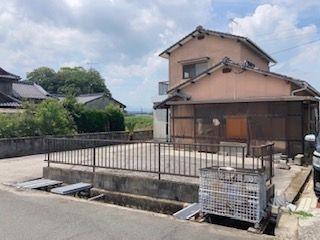 大字高瀬（中津駅） 480万円