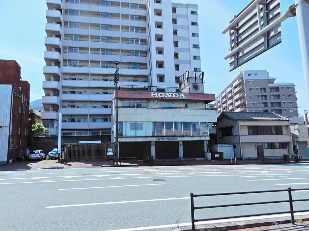 前田３（八幡駅） 1750万円